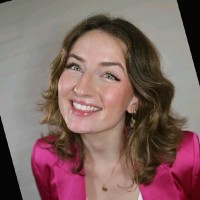 Sasha Southam