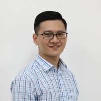 Phuc Luong