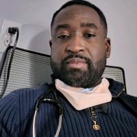 Kwasi Safo-Asante