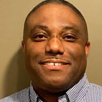 Fred Myles