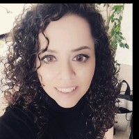 Liran Tal
