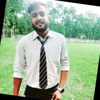 Pratik Anand