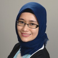 Herliani Halim