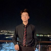 Kai Zhang
