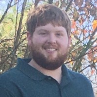 Dylan Blaylock