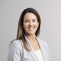 Jane Carroll