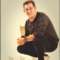 JuanPa Morán Gortaire