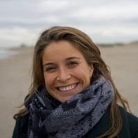 Nadine de Groot