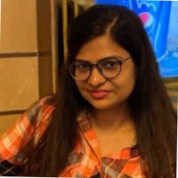 Anshika Pathak