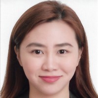 Rachelle Abella, MBA