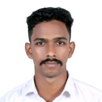 Amal Jith