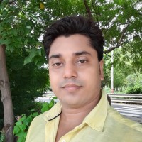 Ritu Raj Kumar
