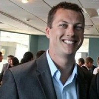 Shane Sykes
