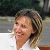 Laurence Bisseliches Meller