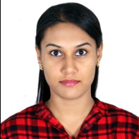 Bhuvana Vishwanath