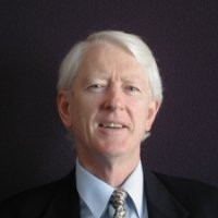 Rob Milne