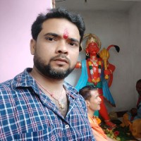 Rahul Kumar