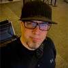 Mike Salvino