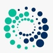 IE Construtora Gerenciamento de Projetos