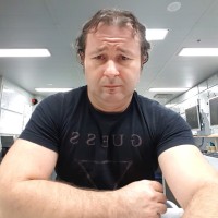 Alojz Zeman