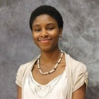 Sinclaire Wilson
