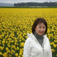 Thao Denadel