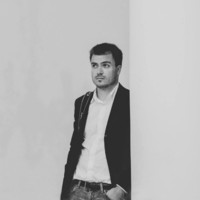 Giuseppe Carrone