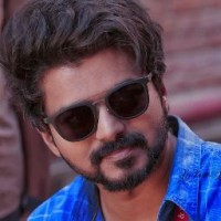 Jayanth Kumar
