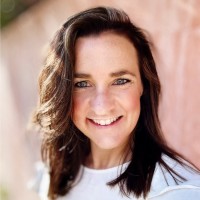 Rachael Everitt