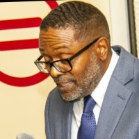 Anthony Conley