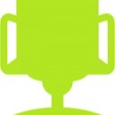 test first test last