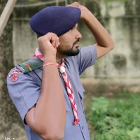 Vishal Gupta