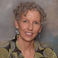 Michaela Hood