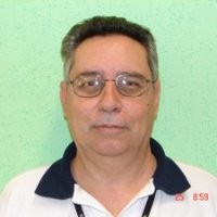 Renato Friggi