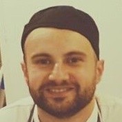 carmelo futia