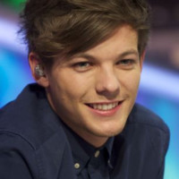harry J.
