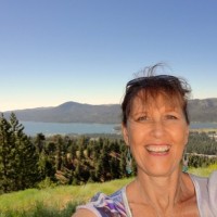 Barbara Hills