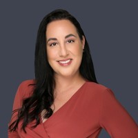 Rosalie S.