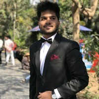 Prashant Tayade