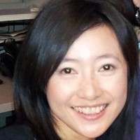 Janet Liang