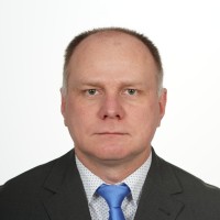 Mirosław Rychel