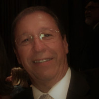 Luiz Alberto Aguiar