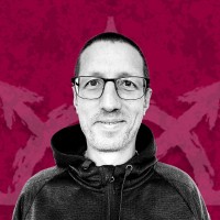 Christof Layher