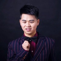 尤正发