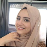 Noor Mohammed