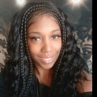 Elisha Ellerbe-Greene