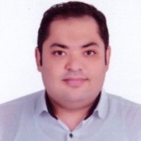 Mohammad ُEl Sayed Eldeeb