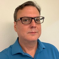 David Hebert
