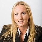 Julie Bermingham
