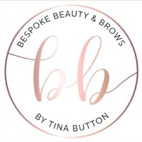 Tina Button